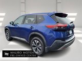 Used 2021 Nissan Rogue SV image 5