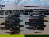 New 2025 Hyundai Venue SEL image 5