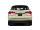 Used 2015 Acura RDX AWD w/ Technology Package image 5