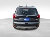 Used 2019 Ford Escape Titanium image 6