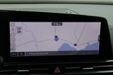 Certified 2024 Hyundai Elantra SEL image 3