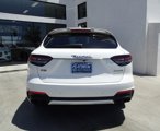 Used 2021 Maserati Levante GTS image 6