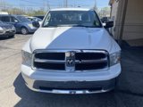 Used 2012 RAM 1500 Classic SLT image 2