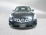 Used 2015 Nissan Rogue S w/ Convenience Package image 2