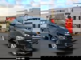 View Video