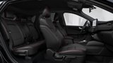 New 2025 Ford Escape ST-Line w/ Tech Pack #1 image 6