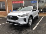 New 2025 Ford Escape Active w/ Cold Weather Package image 3