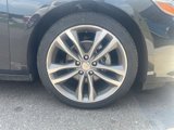 Used 2023 Chevrolet Malibu LT image 3