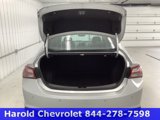 Used 2020 Chevrolet Malibu LT image 5