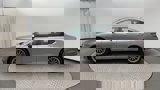 Certified 2024 Genesis G80 2.5T w/ Protection Package image 5