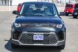 New 2025 Kia Soul LX image 3