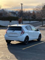 Used 2015 Toyota Prius C Three image 5