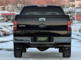 Used 2007 Ford F150 Lariat image 6