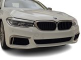 Used 2020 BMW M550i xDrive w/ Premium Package image 4