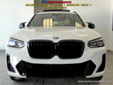 Used 2022 BMW X3 sDrive30i w/ M Sport Package 2 image 4