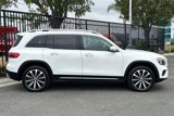 Used 2021 Mercedes-Benz GLB 250 image 3