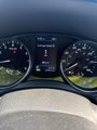 Used 2018 Nissan Rogue SV image 2