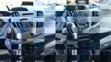 Used 2018 Ford Transit 150 130 Medium Roof image 5
