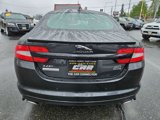 Used 2015 Jaguar XF Sport image 6