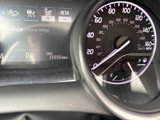 Used 2023 Toyota Camry SE image 2