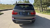 Used 2013 BMW X5 xDrive35d image 6