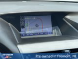 Used 2014 Lexus RX 350 AWD image 3