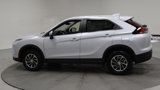 New 2025 Mitsubishi Eclipse Cross ES image 5