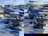 Used 2017 Nissan Pathfinder SL image 3