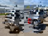 Used 2016 Jeep Patriot High Altitude image 2