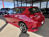 Used 2017 Toyota Corolla iM image 3