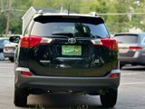Used 2014 Toyota RAV4 LE image 5