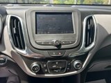 Used 2023 Chevrolet Equinox LS image 6