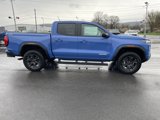 New 2025 GMC Canyon Elevation w/ Convenience Package image 2
