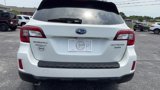 Used 2016 Subaru Outback 3.6R Limited image 5