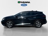 Used 2020 Nissan Murano SV image 2