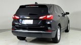Used 2019 Chevrolet Equinox LT image 6