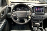 Used 2017 Chevrolet Colorado Z71 image 5