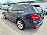 Used 2015 BMW X5 xDrive35i image 4