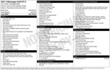 Used 2021 Volkswagen GTI S image 3