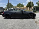 Used 2011 INFINITI G37 Sport w/ Premium Pkg image 6