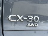Used 2023 MAZDA CX-30 AWD 2.5 S w/ Preferred Package image 2
