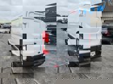 New 2024 Ford Transit 150 Low Roof image 5