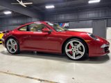 Used 2012 Porsche 911 Carrera S image 2