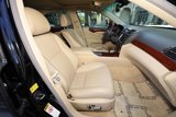 Used 2007 Lexus LS 460 image 6