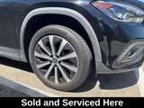Certified 2022 Mercedes-Benz GLA 250 4MATIC image 4