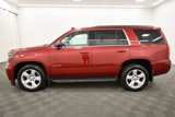 Used 2016 Chevrolet Tahoe LT image 4