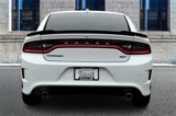 Used 2019 Dodge Charger GT w/ Blacktop Package image 4