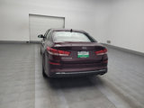 Used 2019 Kia Optima LX image 6