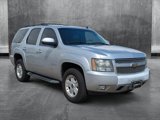 Used 2011 Chevrolet Tahoe LT image 3
