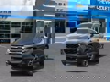 New 2025 Chevrolet Trax LT w/ LT Convenience Package image 6